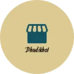 Business logo of Dhudikhol