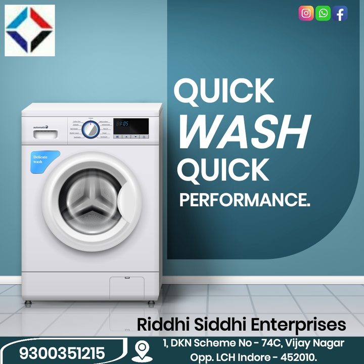 Product uploaded by Riddhi Siddhi Enterprises on 4/27/2023