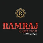 Business logo of Ramraj creation
