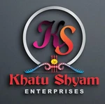 Business logo of Khatu shyam enterprises