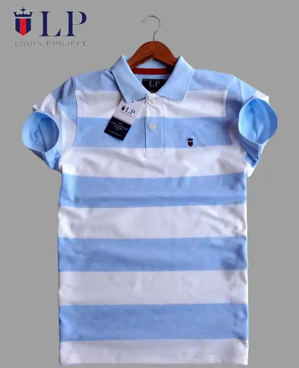 Polo uploaded by Yahaya traders on 4/27/2023