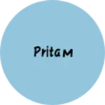 Business logo of Pritam