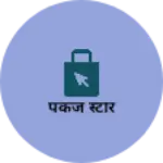 Business logo of पंकज स्टोर