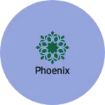 Business logo of Phoenix