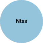 Business logo of NTSS