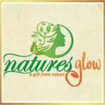 Business logo of Nature's Glow