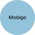 Business logo of Mobigo