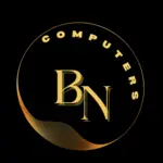 Business logo of BN Computers 