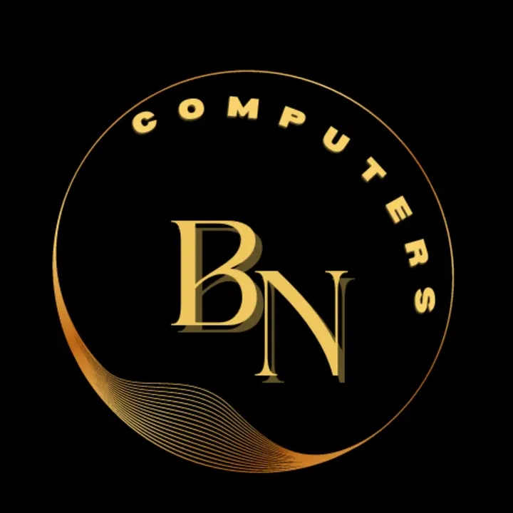 Post image BN Computers  has updated their profile picture.