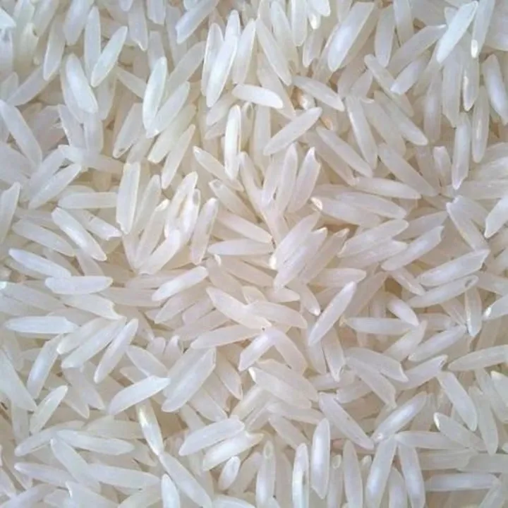 Jeera Somba Rice uploaded by business on 4/27/2023