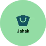 Business logo of Jahak