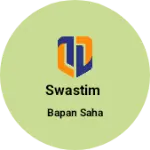 Business logo of SWASTIM