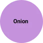 Business logo of Onion