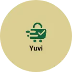 Business logo of yuvi