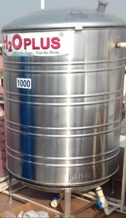 Product uploaded by Steel tank and pressure pump on 4/27/2023
