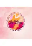 Business logo of AG jewel and clothes