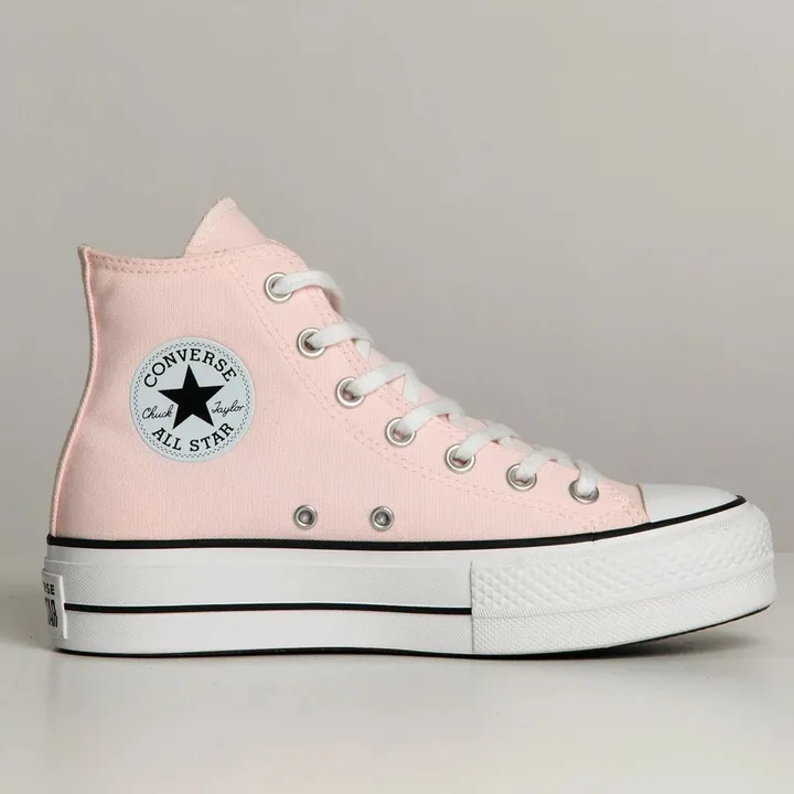 Converse  uploaded by Brand surplus on 4/27/2023