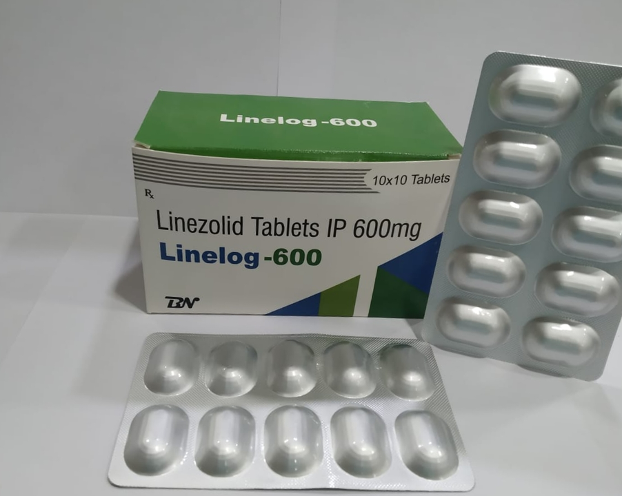 Linelog-600 uploaded by Safe Life Care on 5/29/2024