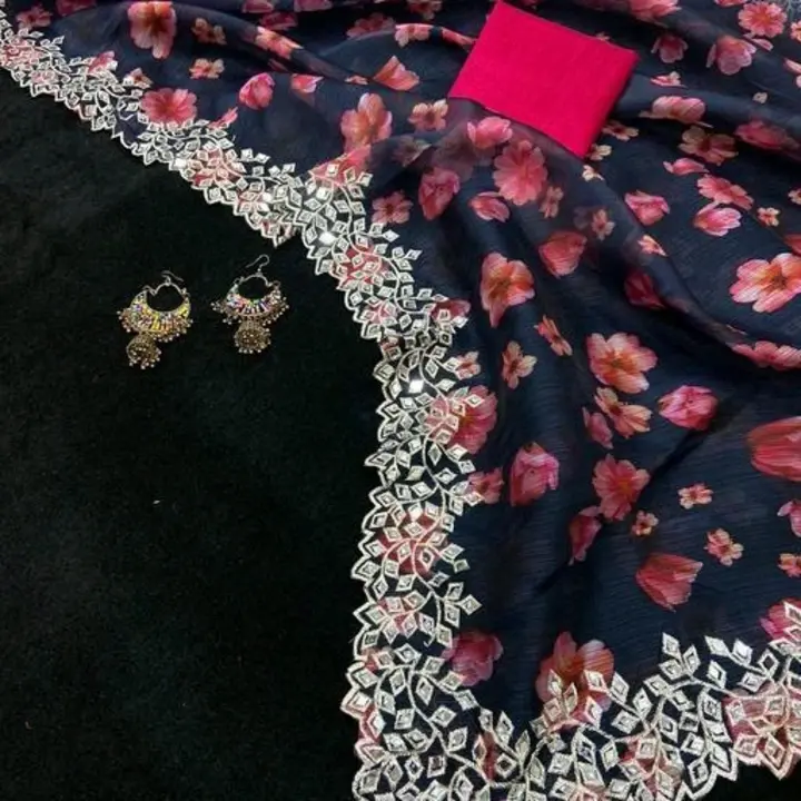 Pure cotton kurti  uploaded by New world fashion shop on 4/27/2023