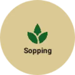 Business logo of Sopping