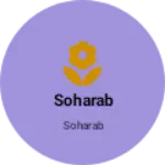 Business logo of Soharab