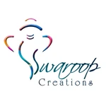 Business logo of Swarup Creation