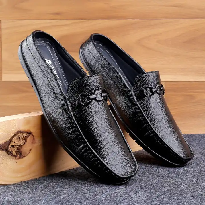 Loafer  uploaded by Kaushal Shoe Agency  on 4/27/2023