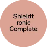 Business logo of Shieldtronic Complete IT Services