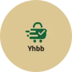 Business logo of Yhbb