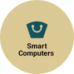 Business logo of Smart computers