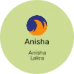 Business logo of Anisha