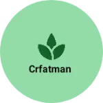 Business logo of Craftman 