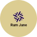 Business logo of Ram jane
