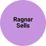 Business logo of Ragnar sells