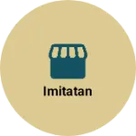 Business logo of Imitatan