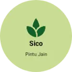 Business logo of Sico