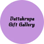 Business logo of DATTAKRUPA GIFT GALLERY
