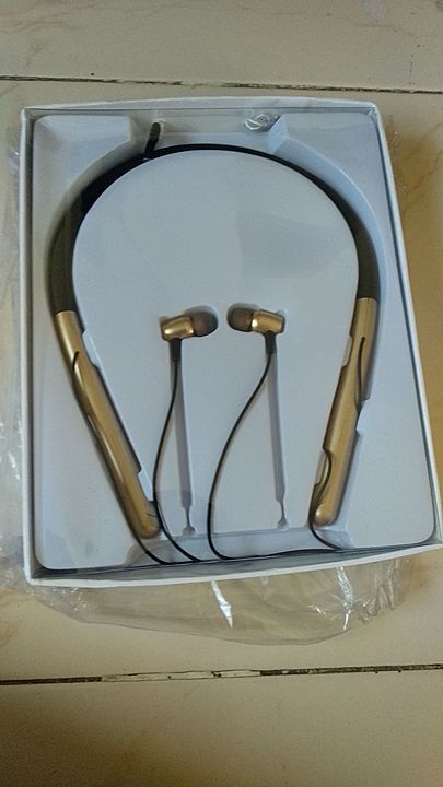 Product uploaded by Shree Krishna Mobile accessories on 7/12/2020