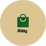 Business logo of Nikky