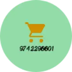 Business logo of Retailer Javeed khan