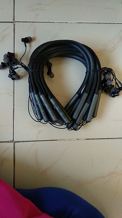 Product uploaded by Shree Krishna Mobile accessories on 7/12/2020