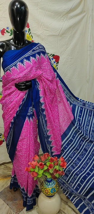 *Best quality cotton mulmul saree*


*Beautiful Handblock printed pure cotton mulmul sarees* *with b uploaded by Shree jujhar handicrafts on 4/27/2023