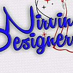 Business logo of Nirvin designer 