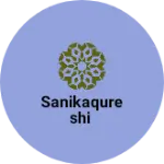 Business logo of Sanikaqureshi