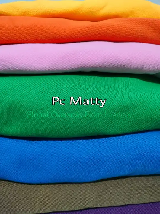 Pc matty uploaded by Global Overseas exim Leaders on 4/27/2023