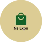 Business logo of NS Expo