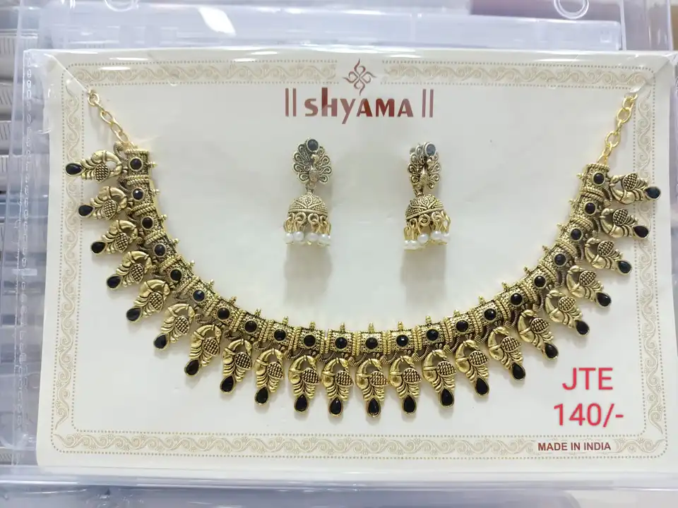 Product uploaded by Rajlaxmi jewellers on 4/27/2023