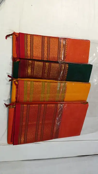 Product uploaded by Bhavani handlooms narayanpet on 5/28/2024