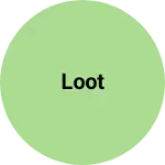 Business logo of Loot