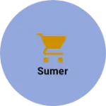 Business logo of Sumer